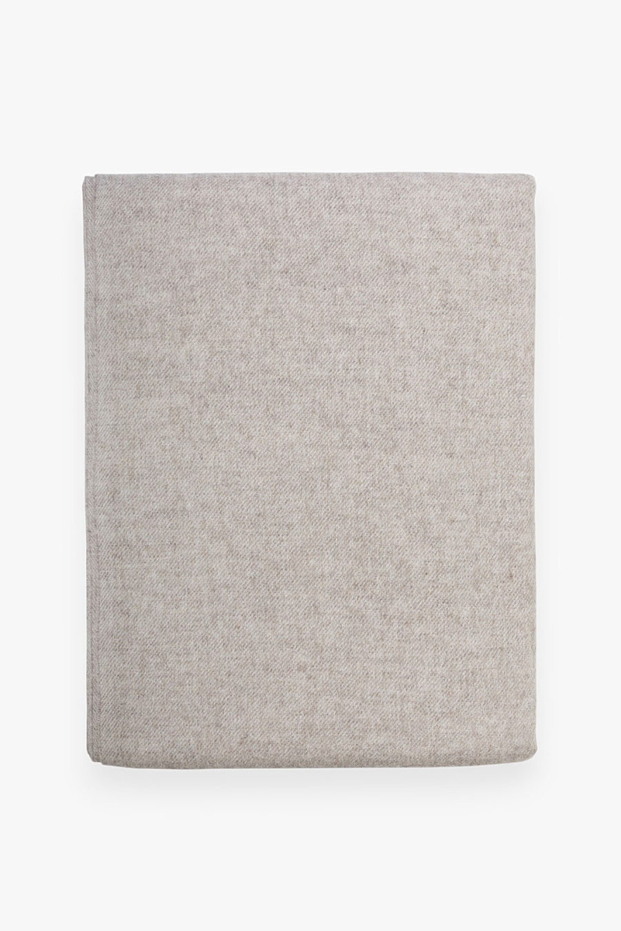 czczqetb0ghjxd1y3oepbz0nkqgx9691.jpg Плед из пуха монгольской овцы Blue Sky Cashmere — размер 200*150