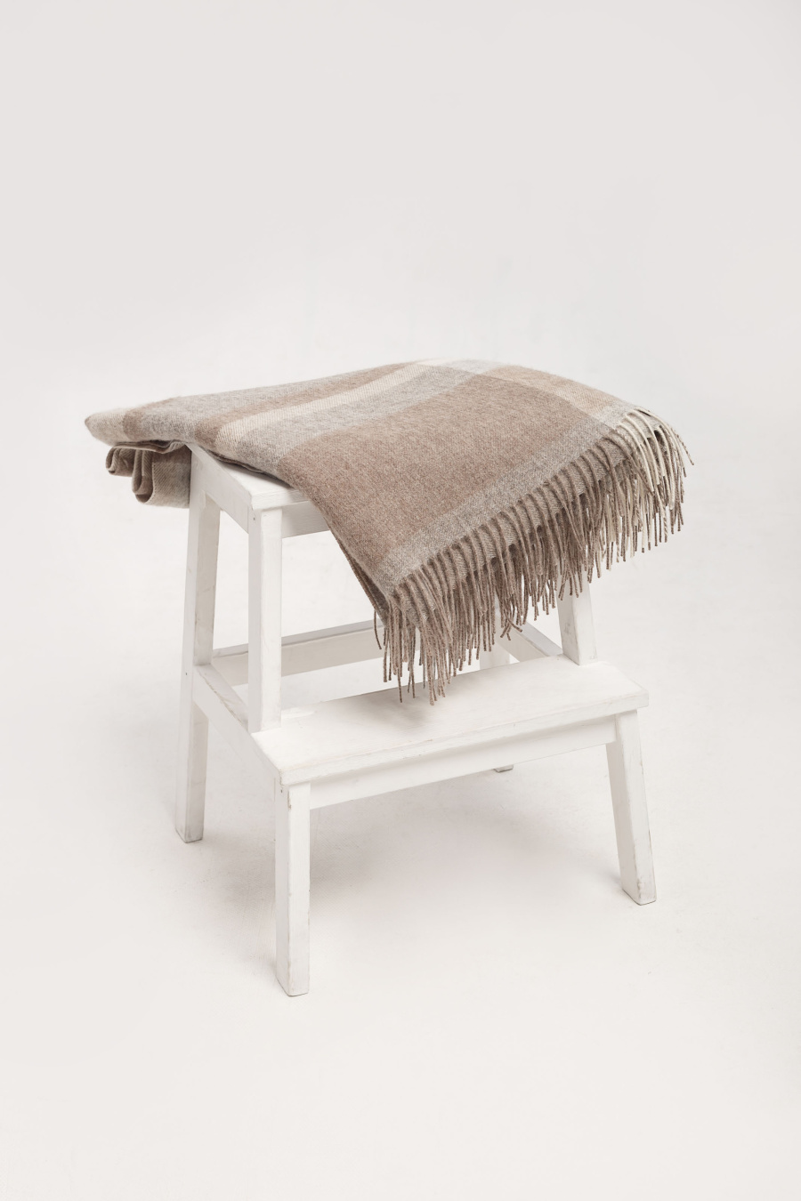 o4hxerhgc1qbwa7tyjvxan94oj4bc3fp.jpeg Плед из пуха монгольской овцы Blue Sky Cashmere — размер 200*150