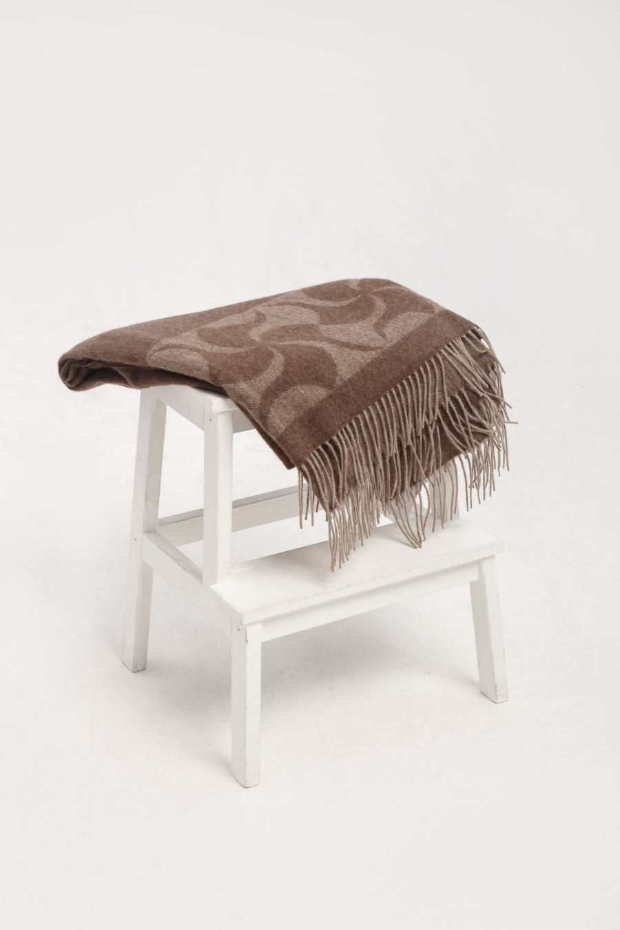 pl22hm2dh3pqwzfxeacqz576mz0fykwk.jpeg Плед из пуха монгольской овцы Blue Sky Cashmere — размер 200*150